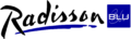 1280px-Radisson_Blu_logo.svg