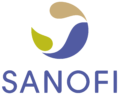 2560px-Sanofi_logo.svg