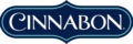 Cinnabon_logo.svg