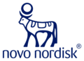 Novo_Nordisk_-_Logo.svg