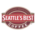 seattles-best-coffee-logo-png-transparent